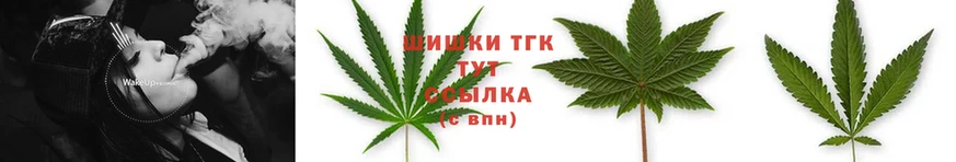 где можно купить наркотик  Киржач  Шишки марихуана Bruce Banner 